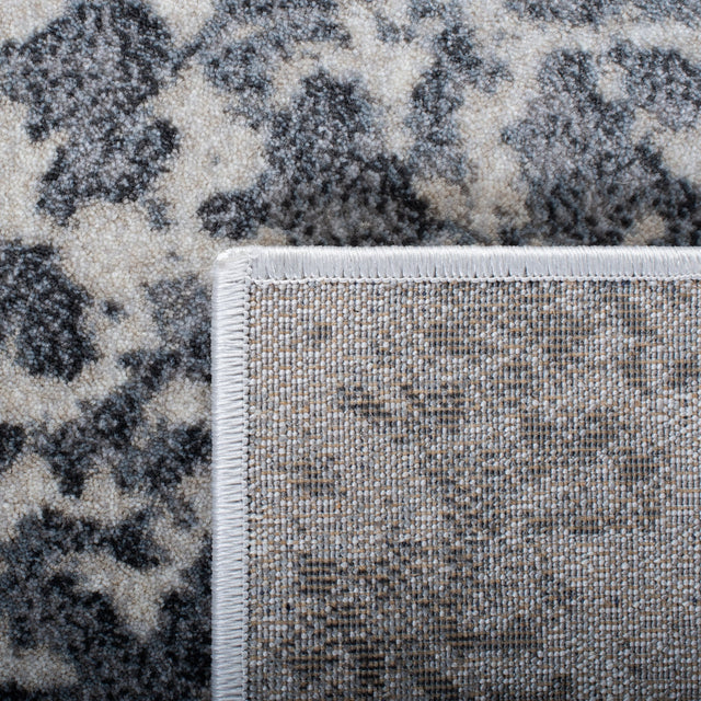 Safavieh Carnegie Cng616A Ivory/Grey Rugs - Safavieh - cng616a - 3