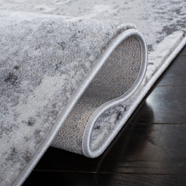 Safavieh Carnegie Cng616A Ivory/Grey Rugs - Safavieh - cng616a - 3