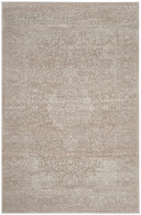 Safavieh Carnegie Cng631B Light Beige/Cream Rug - Safavieh - cng631b - 28