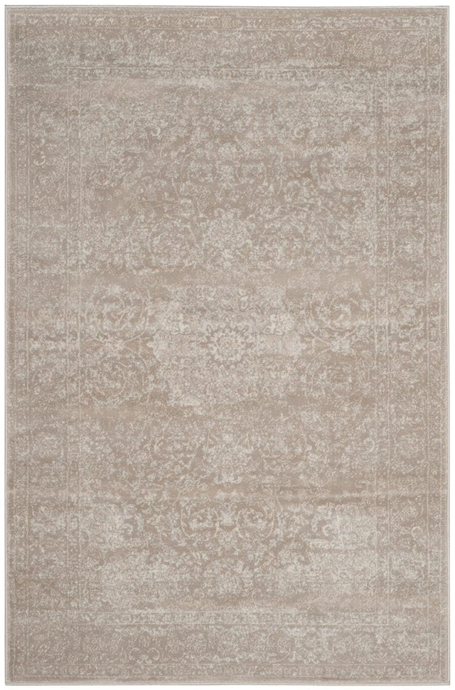 Safavieh Carnegie Cng631B Light Beige/Cream Rug - Safavieh - cng631b - 28