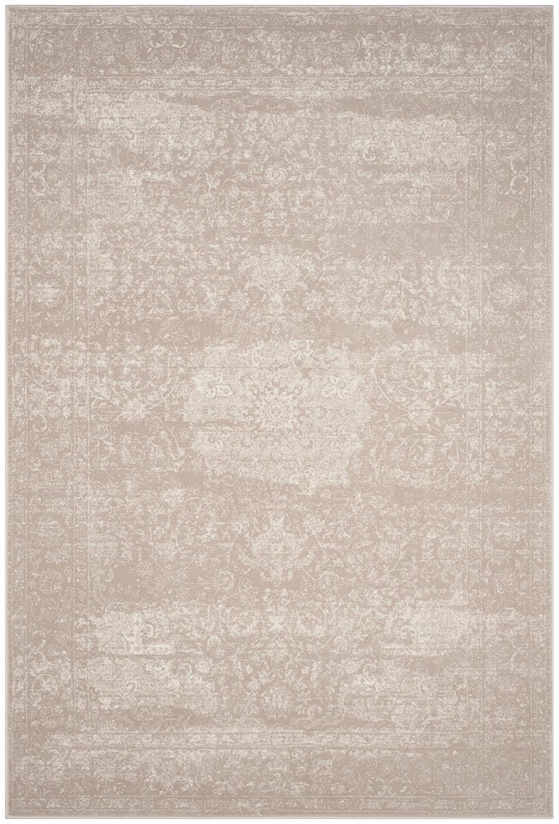 Safavieh Carnegie Cng631B Light Beige/Cream Rug - Safavieh - cng631b - 3