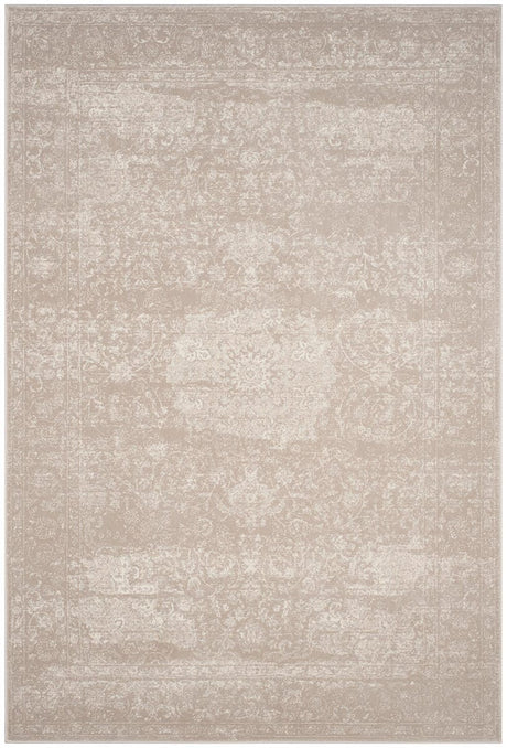 Safavieh Carnegie Cng631B Light Beige/Cream Rug - Safavieh - cng631b - 3