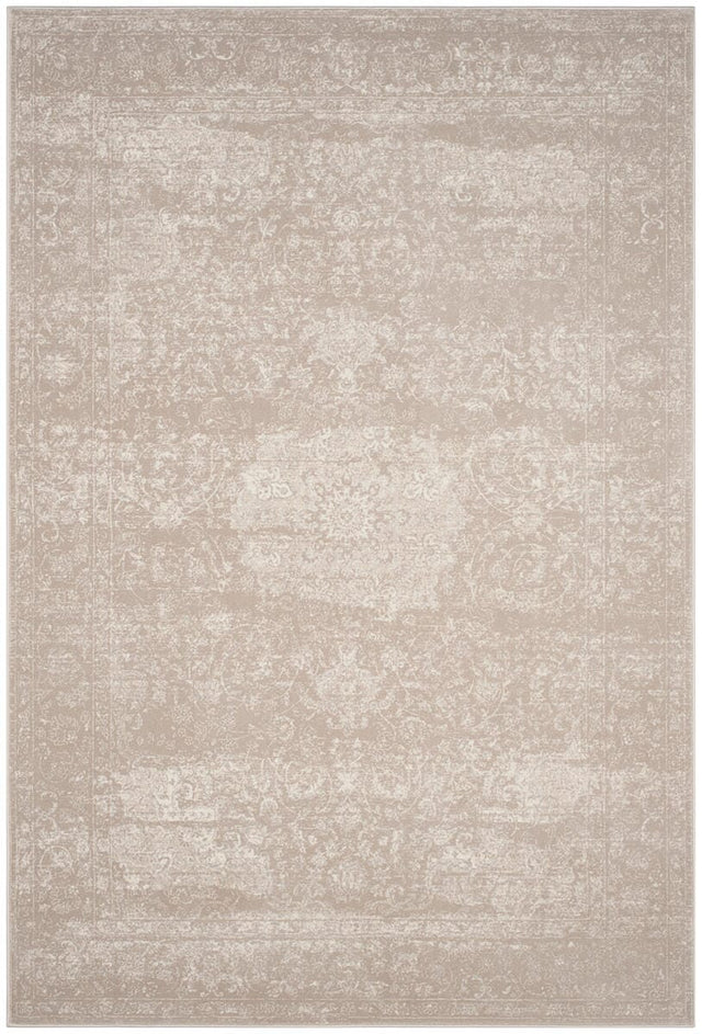 Safavieh Carnegie Cng631B Light Beige/Cream Rug - Safavieh - cng631b - 3