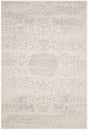 Safavieh Carnegie Cng631C Cream/Light Grey Rug - Safavieh - cng631c - 3