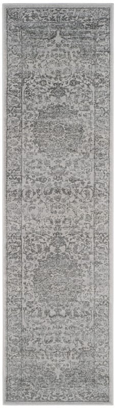 Safavieh Carnegie Cng631K Cream/Dark Grey Rug - Safavieh - cng631k - 24