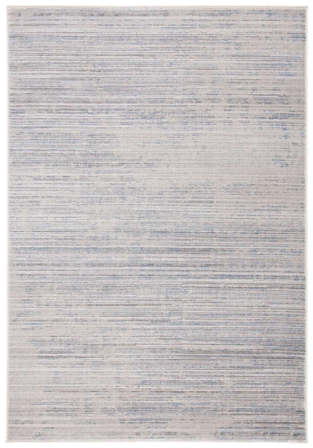 Safavieh Carnegie Cng636A Ivory/Grey Rugs - Safavieh - cng636a - 3
