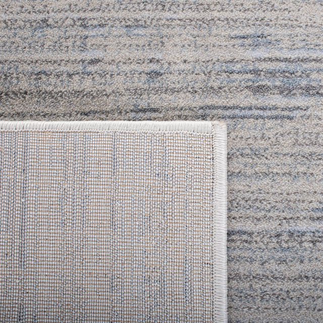 Safavieh Carnegie Cng636A Ivory/Grey Rugs - Safavieh - cng636a - 3