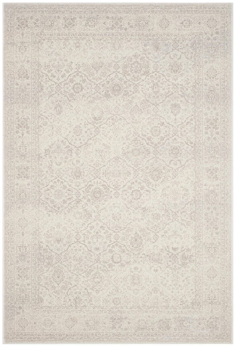 Safavieh Carnegie Cng691C Cream / Light Grey Rugs - Safavieh - cng691c - 3