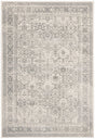 Safavieh Carnegie Cngl691K Cream/Dark Grey Rug - Safavieh - cngl691k - 5
