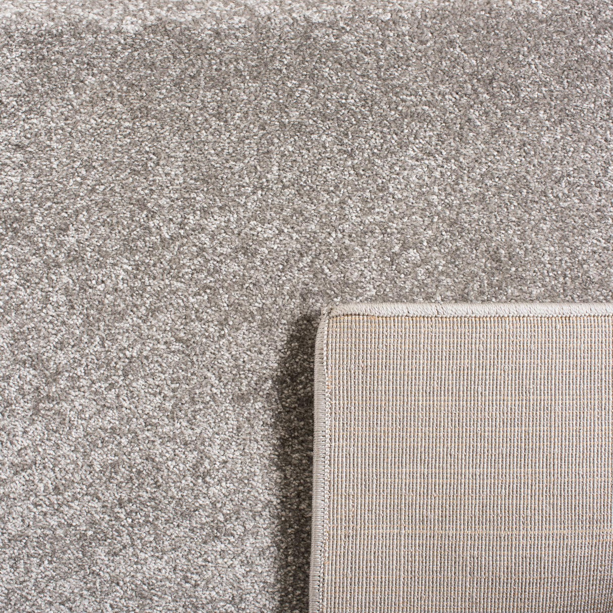 Safavieh Carousel Kids Crk165B Grey/Ivory Rug - Safavieh - crk165b - 3r