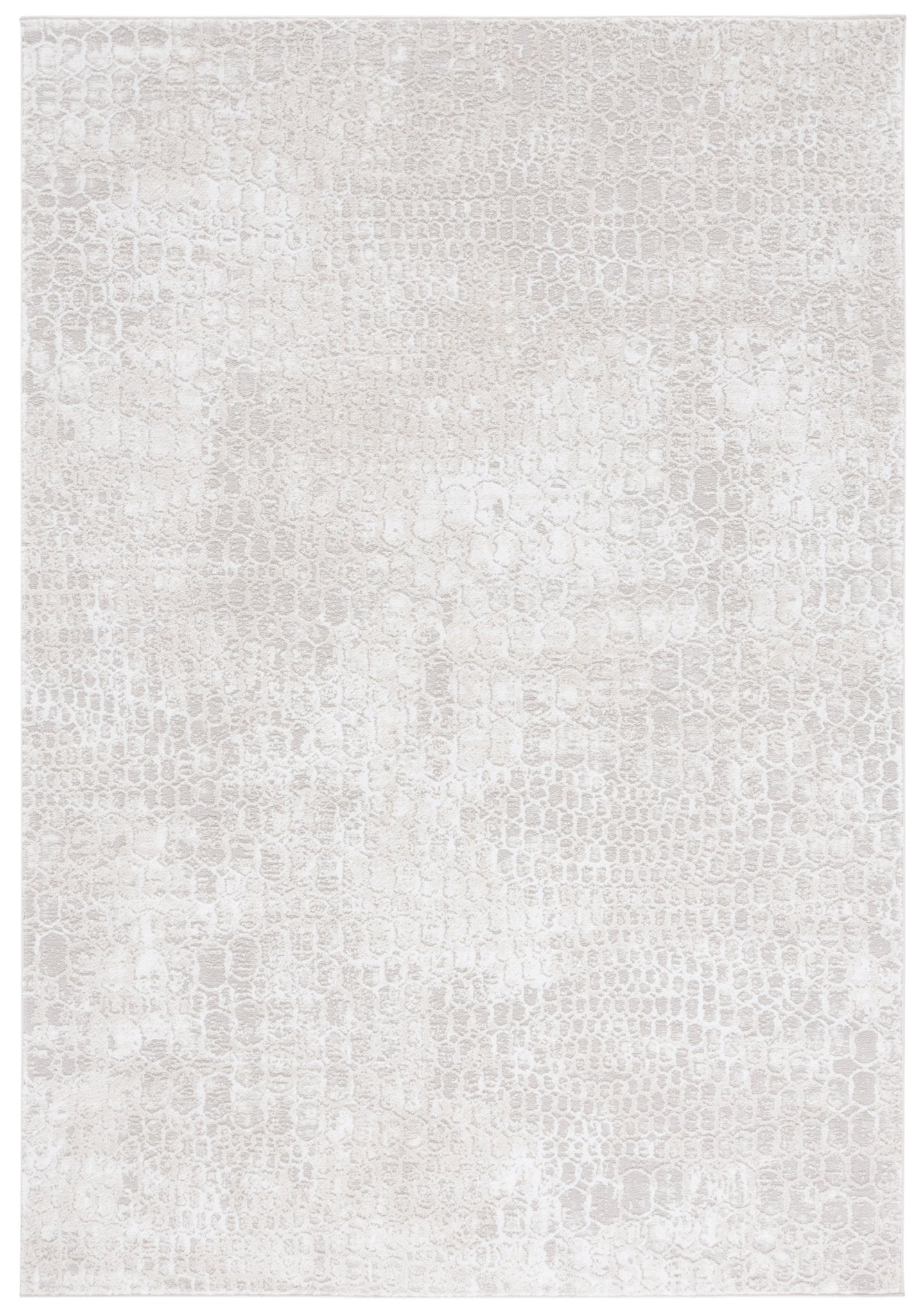 Safavieh Carter Crt200A Ivory/Taupe Rug - Safavieh - crt200a - 4