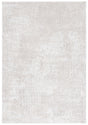 Safavieh Carter Crt200A Ivory/Taupe Rug - Safavieh - crt200a - 4