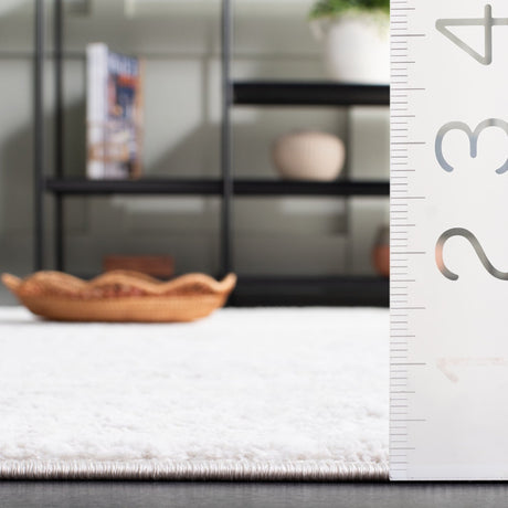 Safavieh Carter Crt200A Ivory/Taupe Rug - Safavieh - crt200a - 4