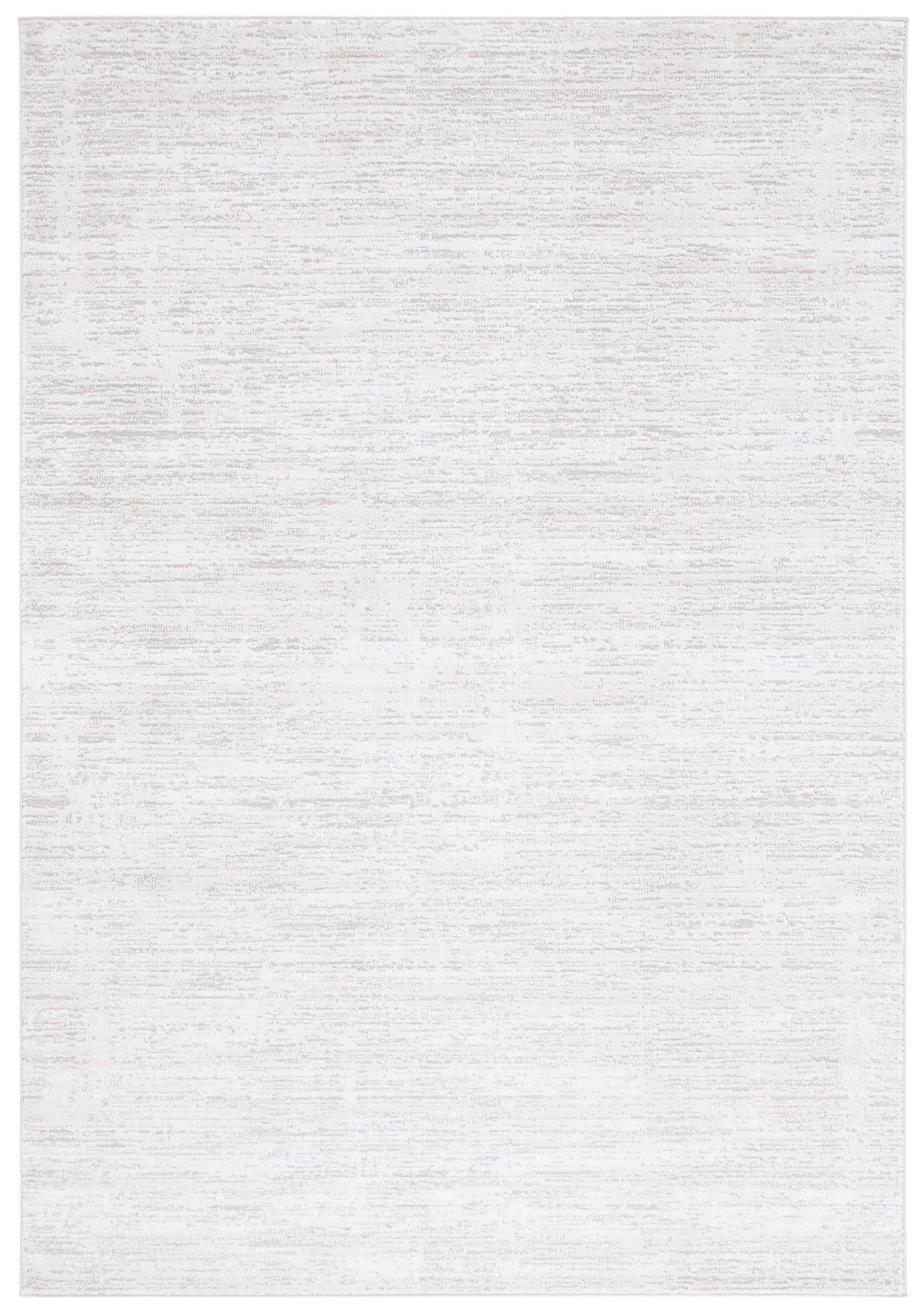 Safavieh Carter Crt204A Ivory/Taupe Rug - Safavieh - crt204a - 4
