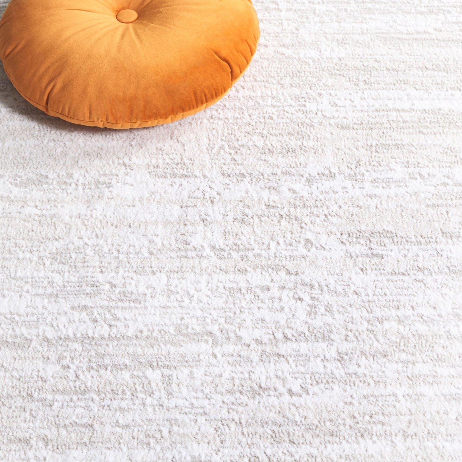 Safavieh Carter Crt204A Ivory/Taupe Rug - Safavieh - crt204a - 4