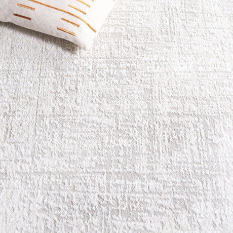 Safavieh Carter Crt208A Ivory/Taupe Rug - Safavieh - crt208a - 4