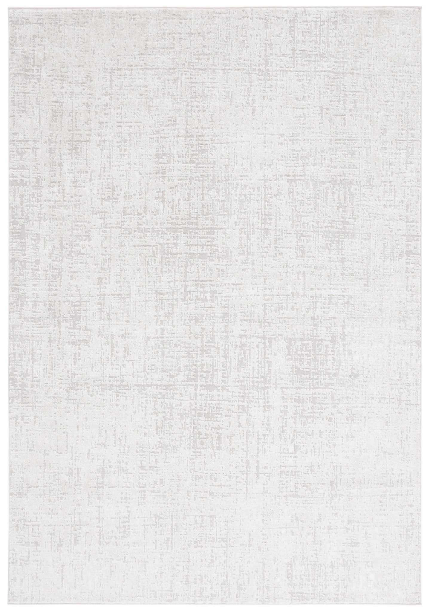 Safavieh Carter Crt208A Ivory/Taupe Rug - Safavieh - crt208a - 4