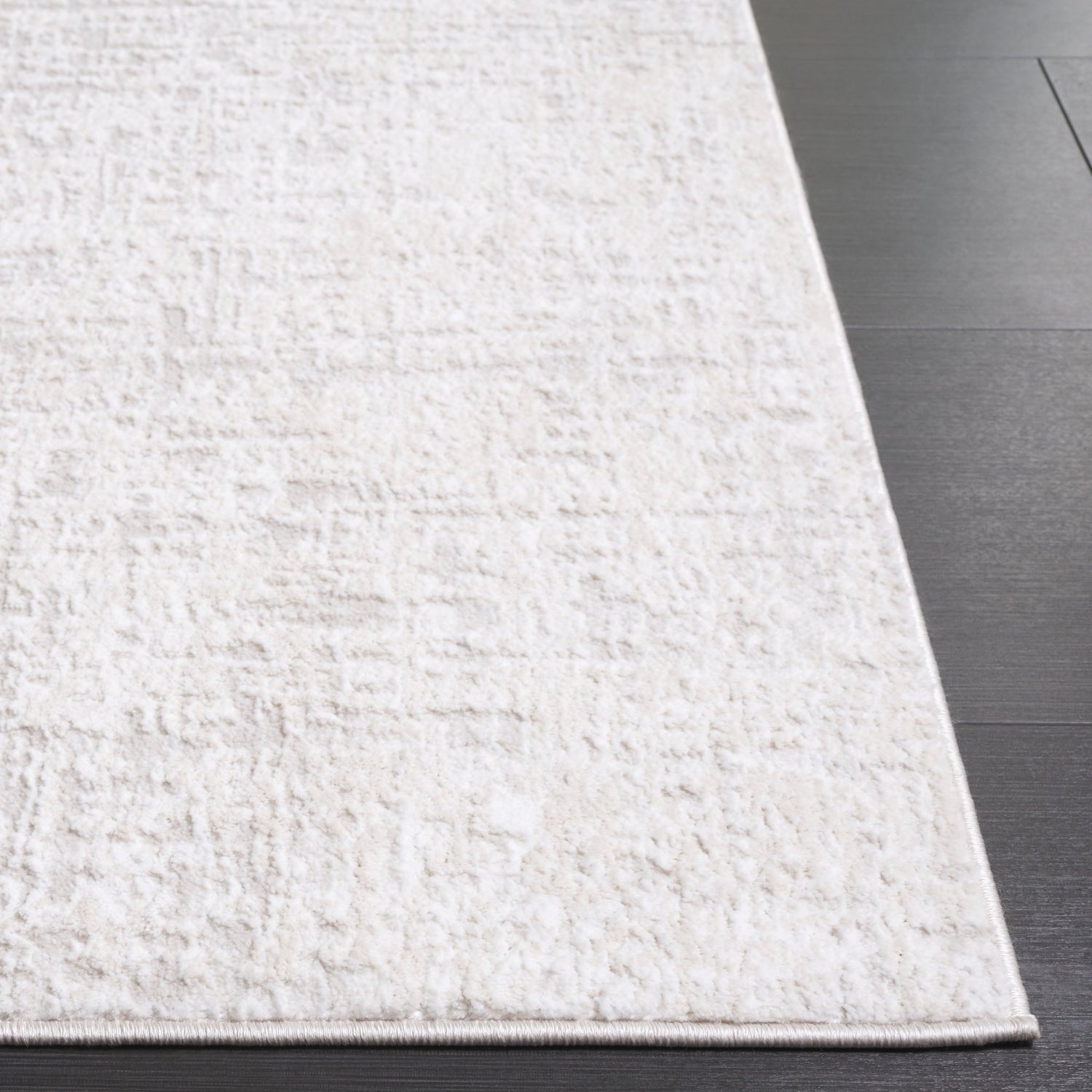 Safavieh Carter Crt208A Ivory/Taupe Rug - Safavieh - crt208a - 4