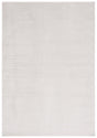Safavieh Carter Crt212A Ivory/Taupe Rug - Safavieh - crt212a - 4