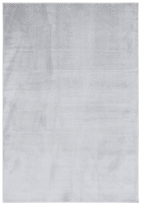 Safavieh Carter Crt212F Grey/Light Grey Rug - Safavieh - crt212f - 4