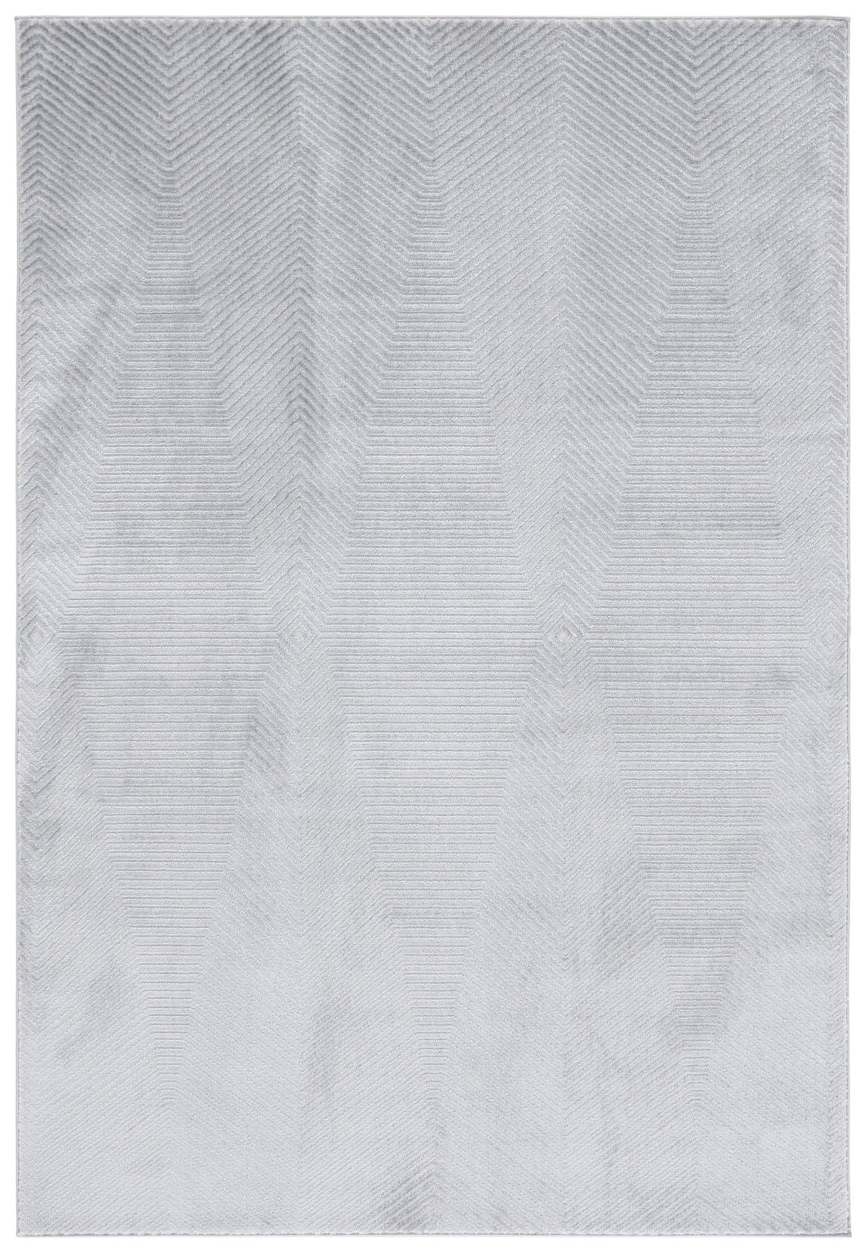 Safavieh Carter Crt212F Grey/Light Grey Rug - Safavieh - crt212f - 4