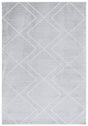 Safavieh Carter Crt214F Grey/Light Grey Rug - Safavieh - crt214f - 4
