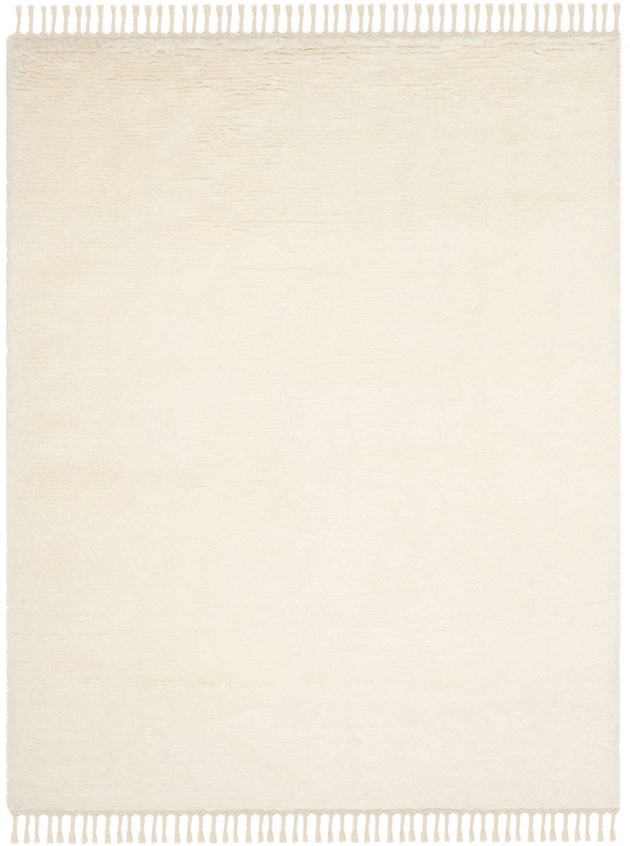 Safavieh Casablanca Csb150A Ivory Rugs - Safavieh - csb150a - 28