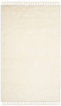 Safavieh Casablanca Csb150A Ivory Rugs - Safavieh - csb150a - 4