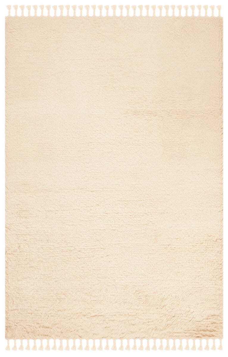 Safavieh Casablanca Csb150C Beige Rugs - Safavieh - csb150c - 28