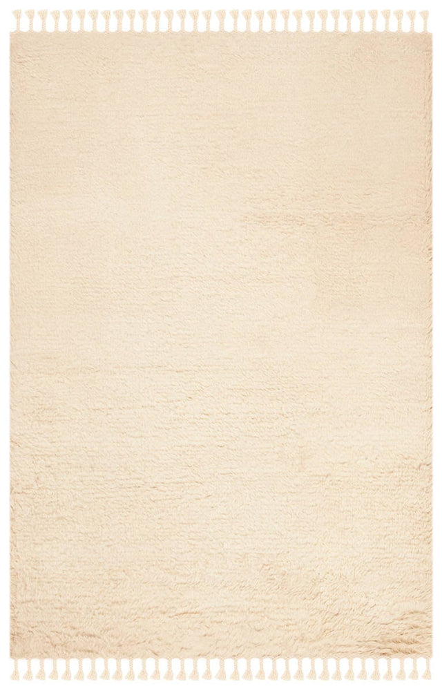 Safavieh Casablanca Csb150C Beige Rugs - Safavieh - csb150c - 28