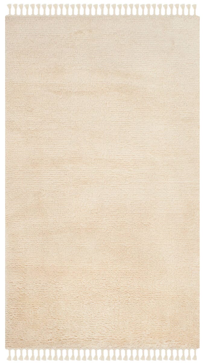 Safavieh Casablanca Csb150C Beige Rugs - Safavieh - csb150c - 4