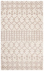 Safavieh Casablanca Csb203B Ivory / Beige Rugs - Safavieh - csb203b - 4