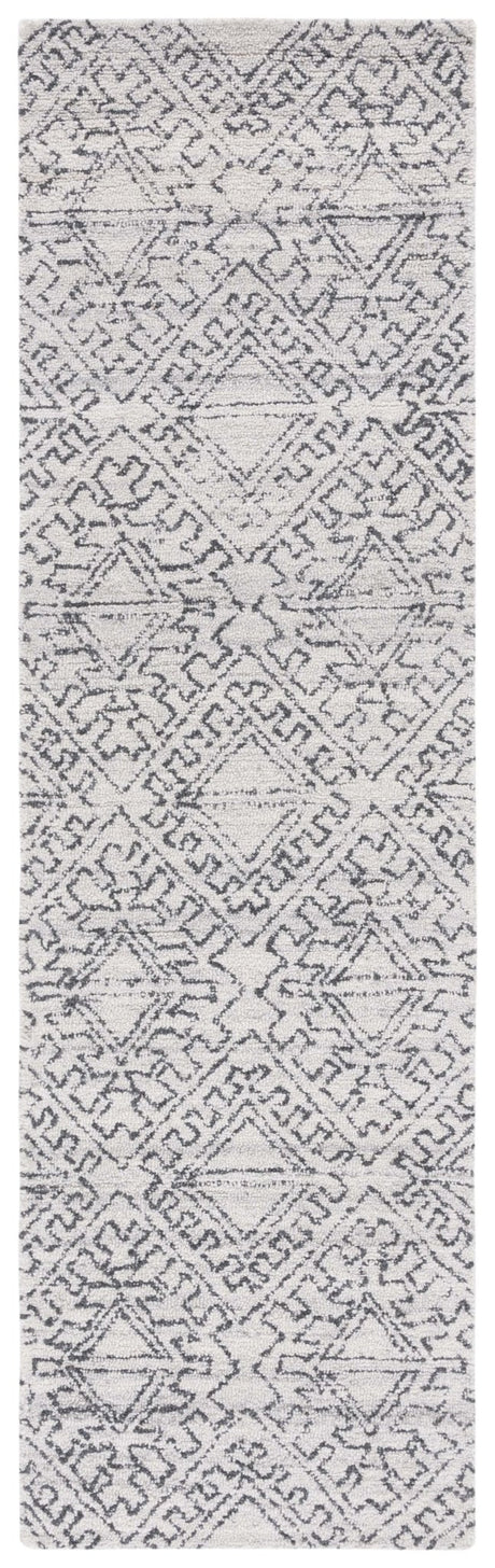 Safavieh Casablanca Csb241Z Ivory/Black Rug - Safavieh - csb241z - 28