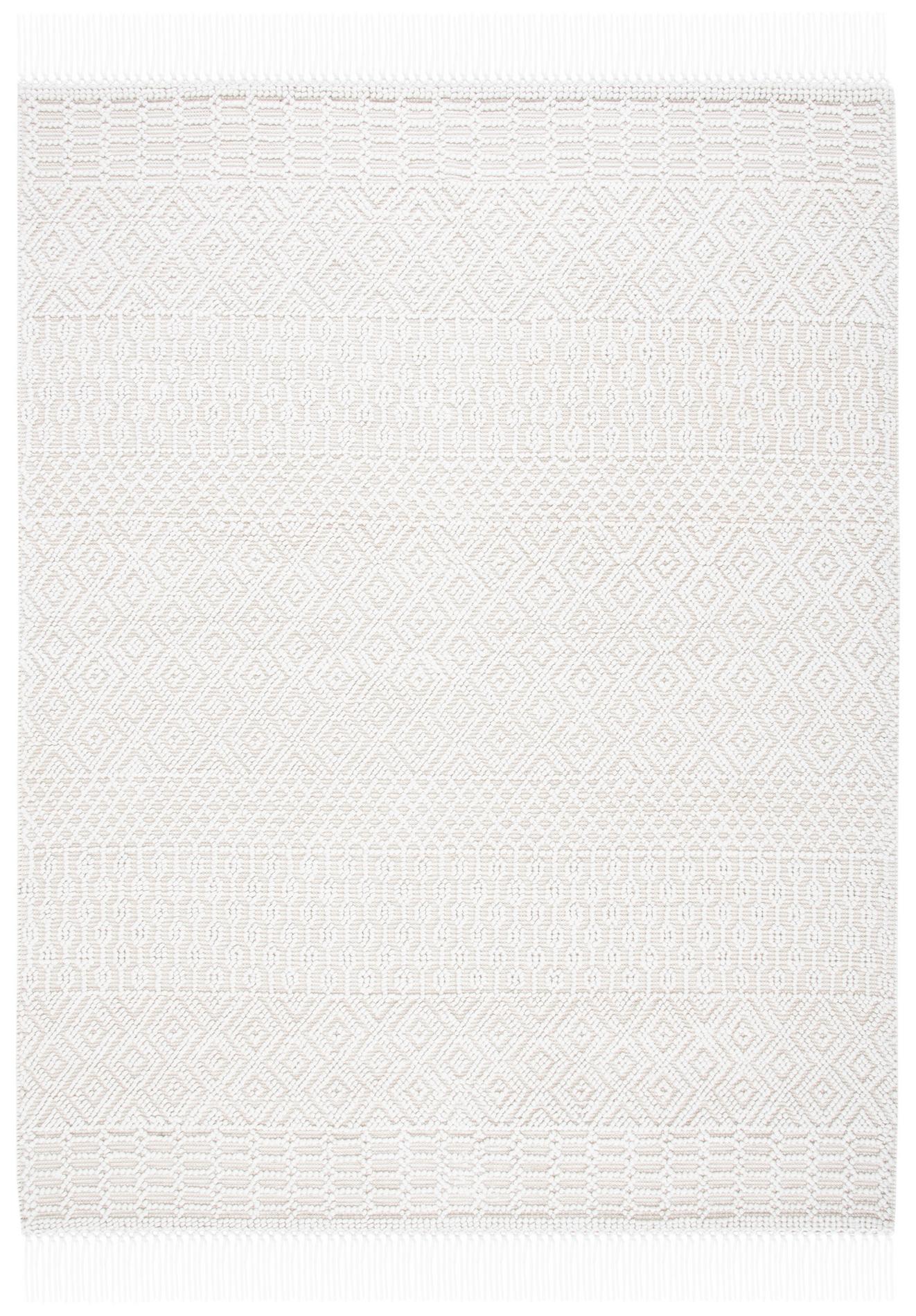 Safavieh Casablanca Csb276A Ivory Rugs - Safavieh - csb276a - 28
