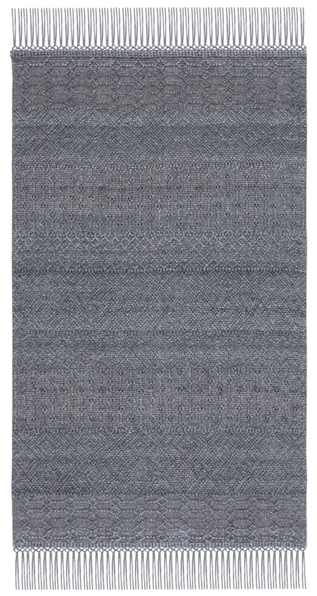Safavieh Casablanca Csb276H Dark Grey Rug - Safavieh - csb276h - 3