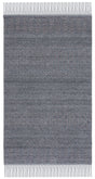 Safavieh Casablanca Csb276H Dark Grey Rug - Safavieh - csb276h - 3