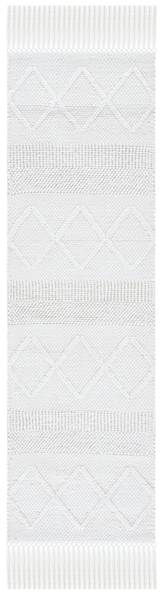 Safavieh Casablanca Csb278A Ivory Rugs - Safavieh - csb278a - 28