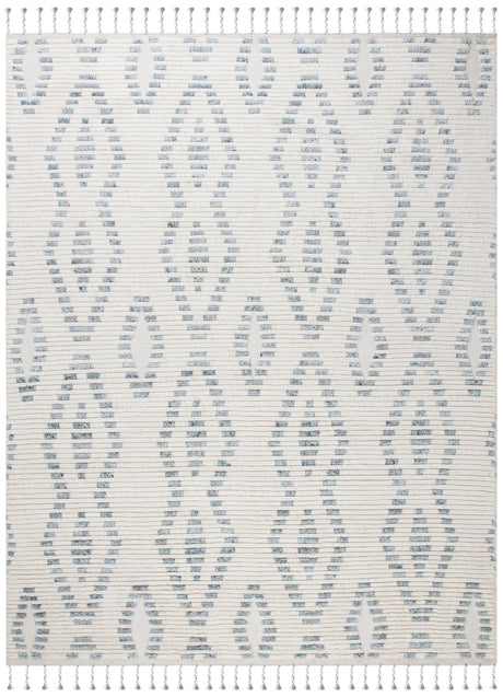 Safavieh Casablanca Csb406A Grey/Ivory Rugs - Safavieh - csb406a - 28