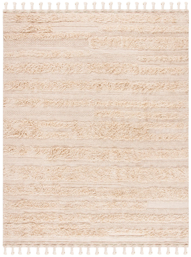 Safavieh Casablanca Csb450A Beige Rug - Safavieh - csb450a - 3
