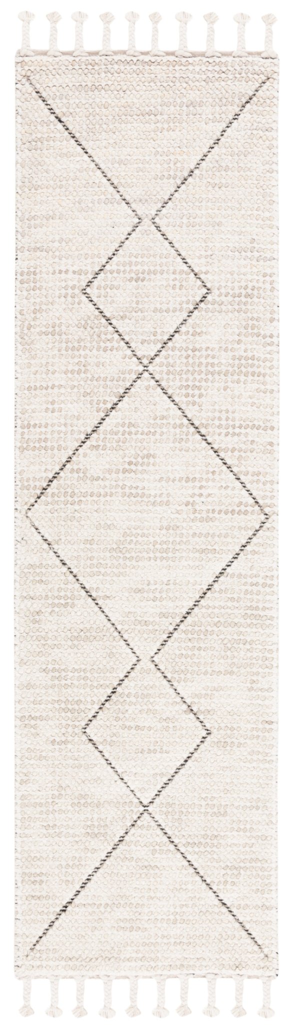 Safavieh Casablanca Csb466B Beige Rug - Safavieh - csb466b - 28