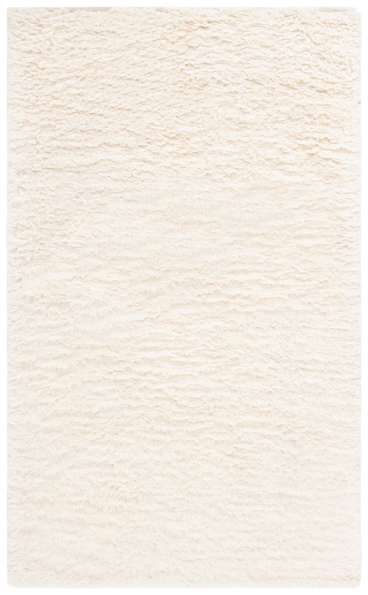 Safavieh Casablanca Csb499A Ivory Rug - Safavieh - csb499a - 3