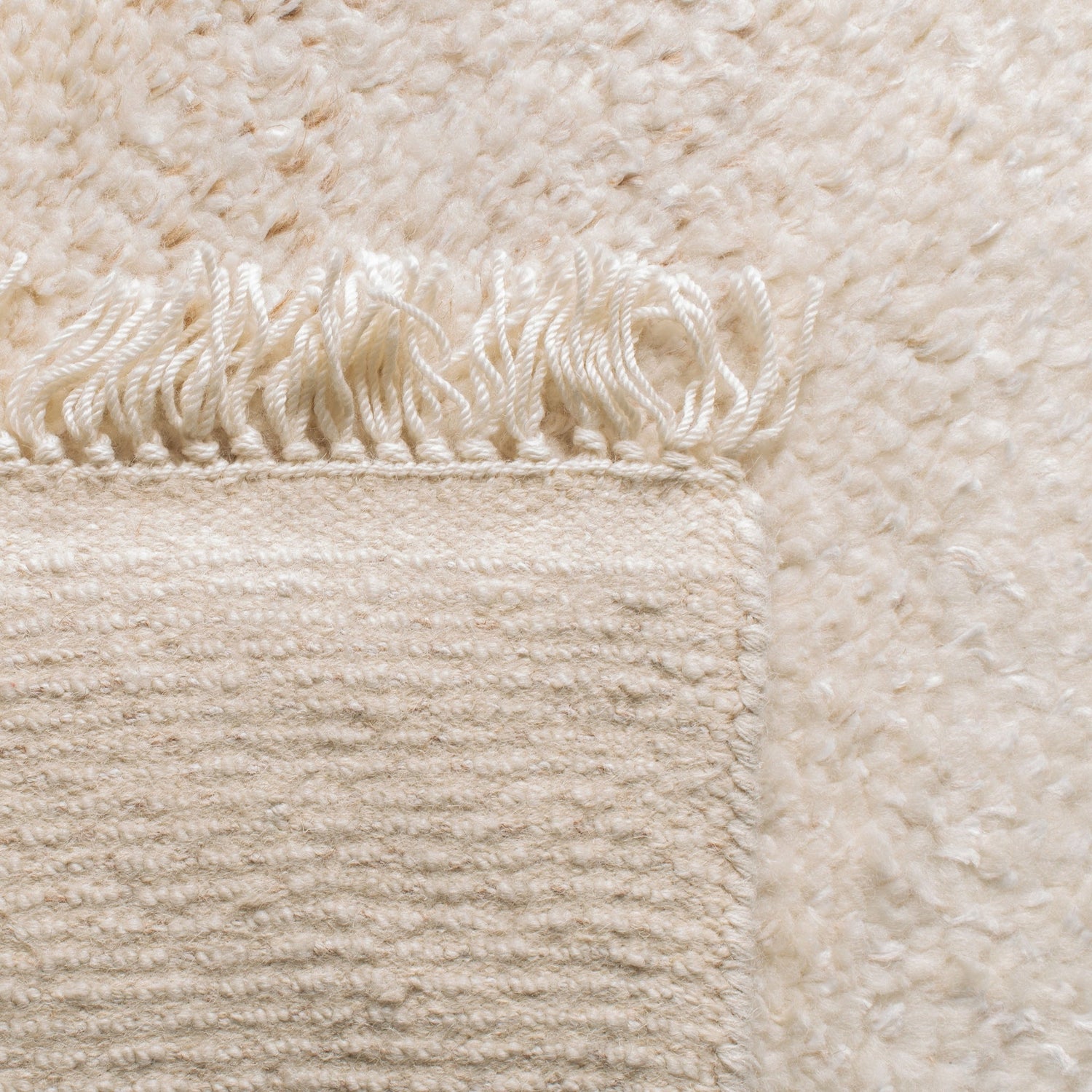 Safavieh Casablanca Csb521B Beige Rugs - Safavieh - csb521b - 28