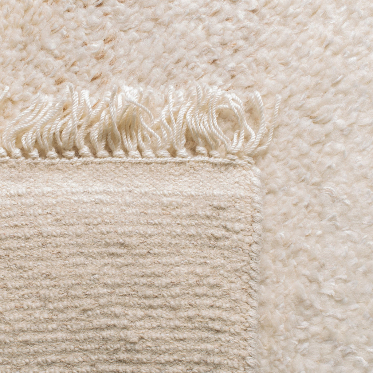 Safavieh Casablanca Csb521B Beige Rugs - Safavieh - csb521b - 28