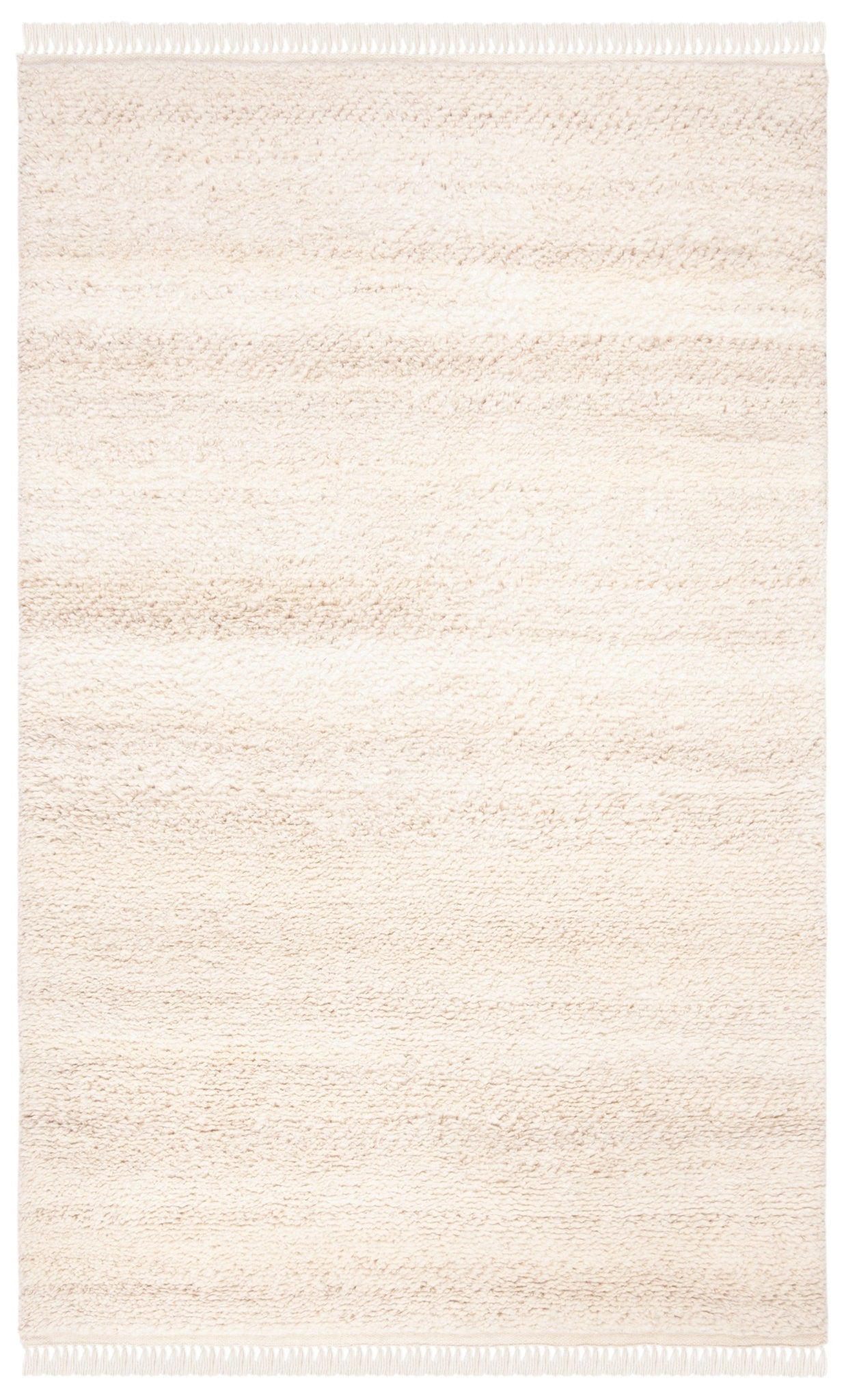 Safavieh Casablanca Csb521B Beige Rugs - Safavieh - csb521b - 4