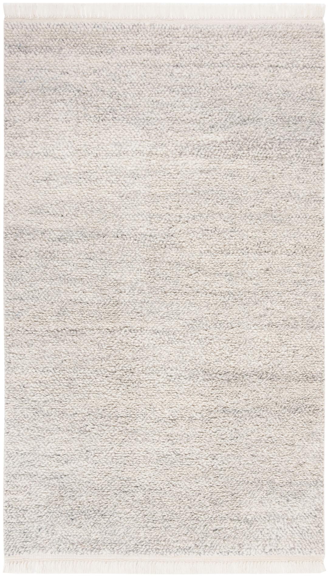 Safavieh Casablanca Csb521F Grey Rugs - Safavieh - csb521f - 3