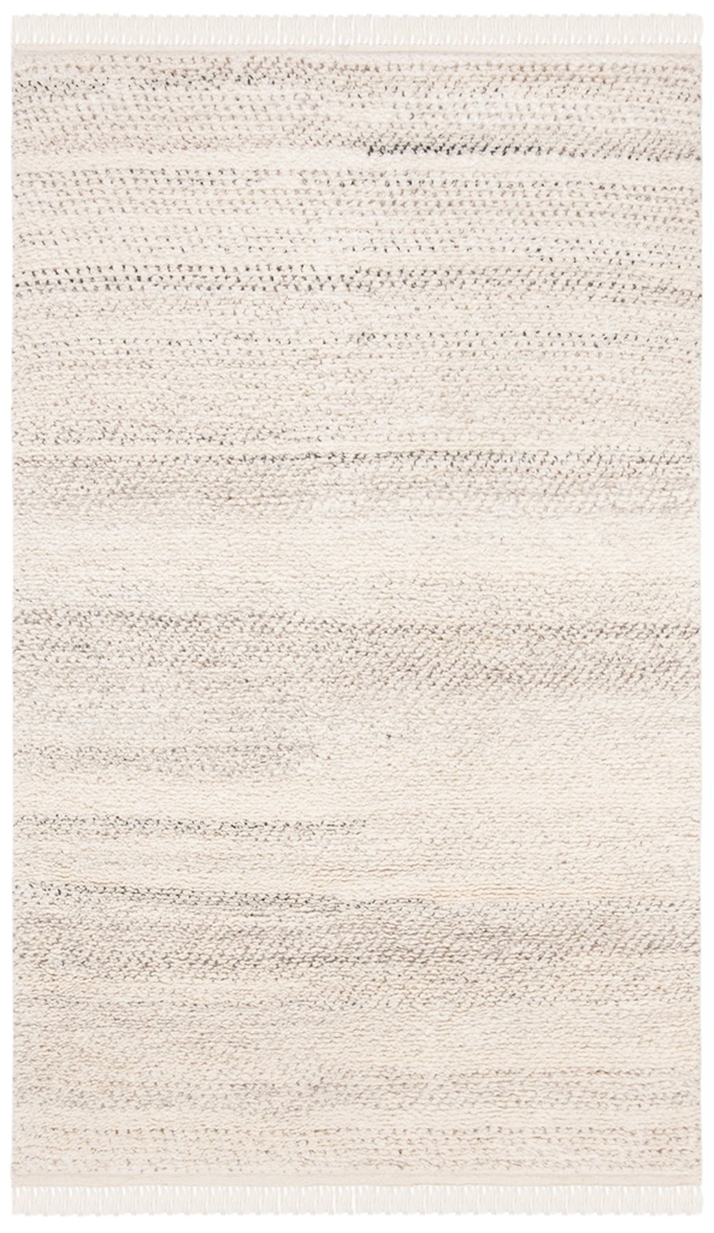Safavieh Casablanca Csb522B Beige Rugs - Safavieh - csb522b - 4