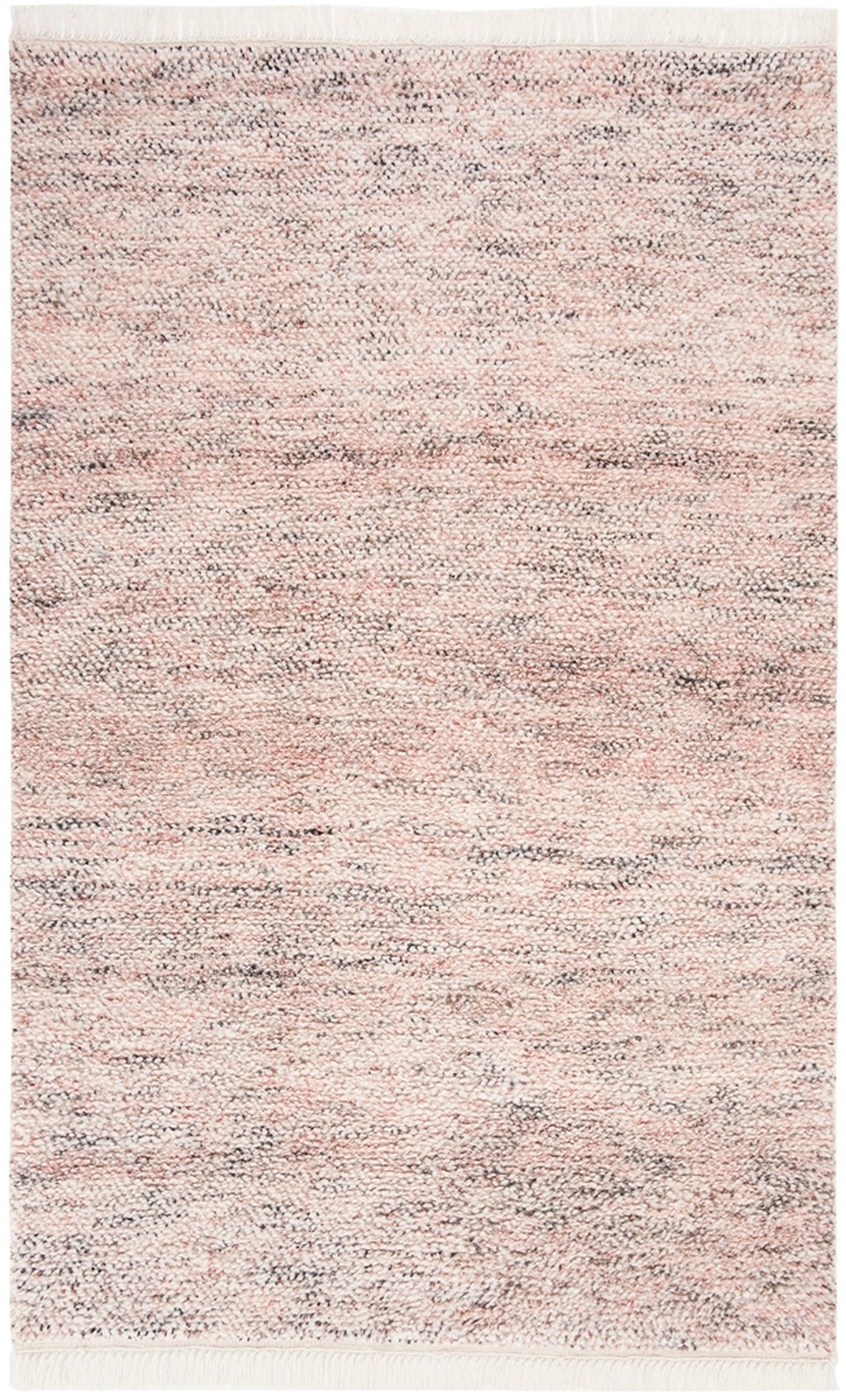 Safavieh Casablanca Csb522Q Red Rugs - Safavieh - csb522q - 4
