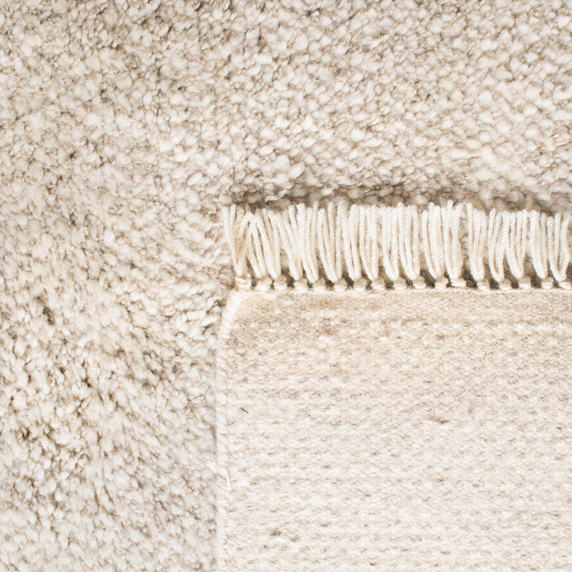 Safavieh Casablanca Csb529B Beige Rugs - Safavieh - csb529b - 24