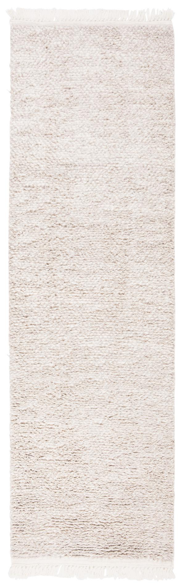 Safavieh Casablanca Csb529B Beige Rugs - Safavieh - csb529b - 24