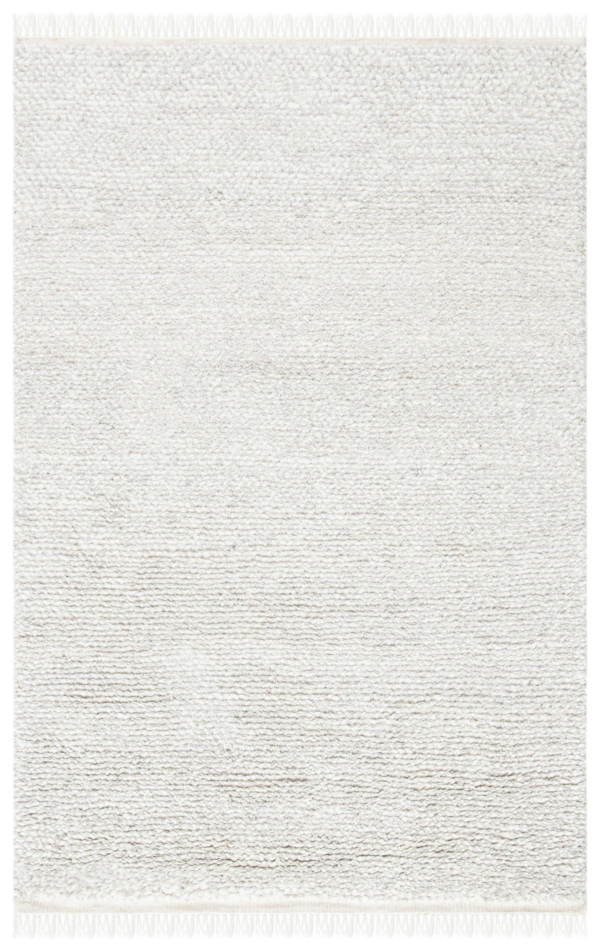 Safavieh Casablanca Csb529B Beige Rugs - Safavieh - csb529b - 24